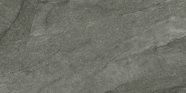 LAB HALLEY ARGENT 60x120